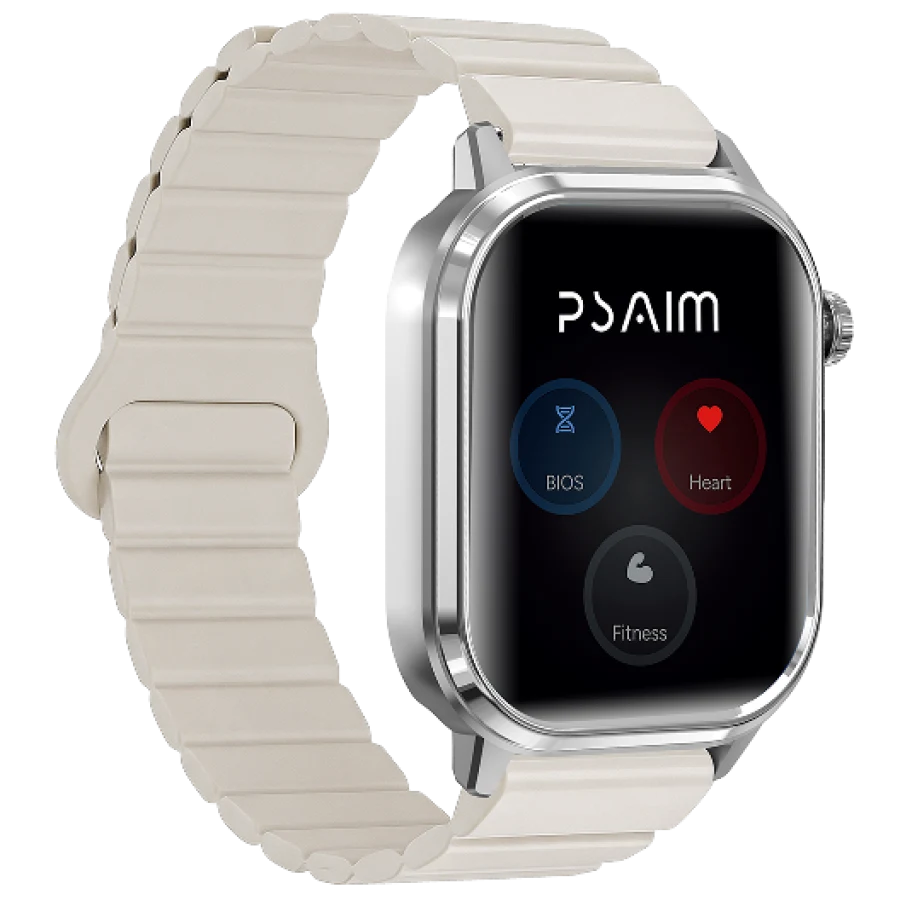 PSAIM Smartwatch
